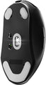 SteelSeries Prime Mini Wireless Esports Performance Gaming Mouse 18,000 CPI - Student Computers