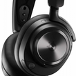 Steelseries Arctis Nova Pro Over Ear Gaming Headphones Black Wireless Xbox Pc - Student Computers