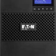 Eaton 9SX Tower UPS FRONT Grill and LCD PARTS ONLY - Student Computers