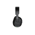 Turtle Beach Stealth 600 Gen 3 Wireless Boom Headsets