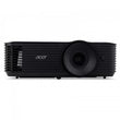 Acer X119H SVGA Projector 4800 Lumens 800 x 600 Resolution Blk