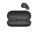 Sony WF-C700N Noise Cancelling True Wireless Bluetooth In-Ear Headphones Black