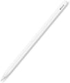 Apple Pencil 2nd Generation MU8F2ZM/A Retail Boxed - Student Computers