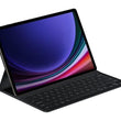 Samsung Book Cover Keyboard Slim for 12.4