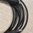 Cordon TOSLink Male to Male 3m Audio Cable x 18 - Student Computers