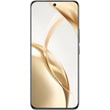 Honor 200 5G Android Smartphone 6.7