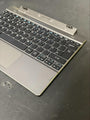 Acer One s1002 13NM-2EA030113NM-1ZM0602 KEYBOARD ONLY Grade A- - Student Computers