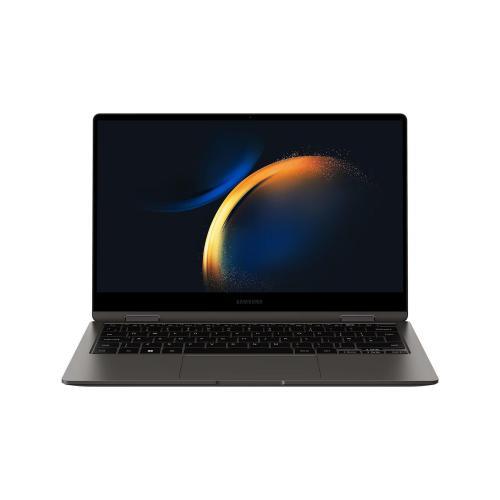 SAMSUNG Galaxy Book3 36013.3