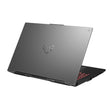 Gaming Laptop ASUS TUF A17 17.3