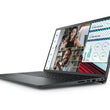 Dell Vostro 3520 - 15.6