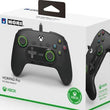 XBOX Controller Series X, S, Xbox One HORIPAD Pro & Windows Licensed Product