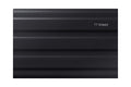Samsung T7 Shield USB 3.2 1TB Portable SSD - Black - Student Computers