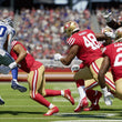 Madden NFL 24 for XBOX Series X and Xbox One New