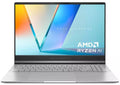 ASUS Vivobook S 15 Copilot 15.6in Ryzen AI 9  32GB 1TB Laptop Win 11 - Student Computers