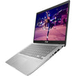ASUS Vivobook 14 X415EA 14