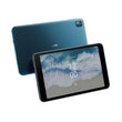 Nokia T20 (10.4 inch) Tablet 3GB RAM 32GB SSD WiFi Only - Blue - Student Computers