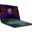 MSI Cyborg 15 15.6