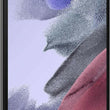 Samsung Galaxy Tab A7 10.4