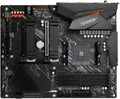 Gigabyte AMD B550 AORUS ELITE AX V2 ATX Gaming Motherboard - Student Computers