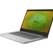 Lenovo IdeaPad 1i 14in Celeron 4GB 64GB Cloudbook - Grey