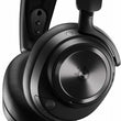 SteelSeries Arctis Nova Pro Xbox Wireless Headset