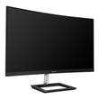 Philips E-line 322E1C/00 31.5