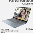 LENOVO IdeaPad Flex 5i Touch 14