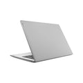 Lenovo IdeaPad 1i 14in Celeron 4GB 64GB Cloudbook - Grey - Student Computers