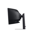SAMSUNG Odyssey G9 LS49FG910EUXXU Quad HD 49