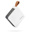Acer PV11 data projector Standard throw projector DLP White - Student Computers