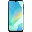 Samsung Galaxy A16 4G 6.7