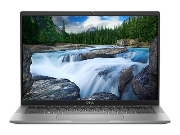 Dell Latitude 7440 14