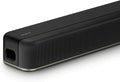 Sony HT-X8500 Bluetooth 2.1 All-In-One Sound Bar