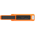 Xtorm Rugged Powerbank 10000 mAh 20 W - Student Computers