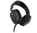 CORSAIR HS80 MAX Wireless Gaming Headset - Grey