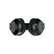 Turtle Beach Stealth 600 Gen 3 Wireless Boom Headsets