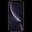 Apple iPhone XR 64GB Mobile Phone SIM Free - Black