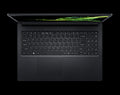Acer Aspire 3 A315-22 15.6" 1TB HDD A4 9120E 1.50 GHz 4GB RAM Laptop Win 11 - Student Computers