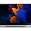 Samsung Galaxy Book Flex2 13.3