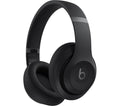 BEATS Studio Pro Wireless Bluetooth Noise-Cancelling Headphones - Black