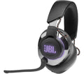 JBL Quantum 810 Wireless Gaming Headset - Black