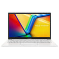 ASUS Vivobook 14 14in i3 8GB 512GB Windows 11 Laptop - Pink - Student Computers