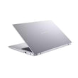 Laptop Acer Aspire 3 15.6