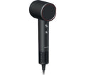 AIRCRAFT AirMotion HD1-G Hair Dryer - Slate Grey - Student Computers