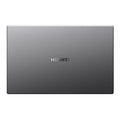 Huawei Matebook D15 15.6" Laptop Full HD i3-10110U 8GB RAM 256GB SSD - Student Computers