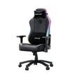 Anda seat Luna Premium Large Ergo Gaming Chair - RGB