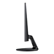 Samsung S19F355HNU LED Monitor Black HDMI 19