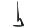 Samsung S19F355HNU LED Monitor Black HDMI 19" LED Display Full HD - Student Computers