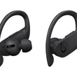 BEATS Powerbeats Pro Wireless Bluetooth Sports Earphones - Black - Student Computers