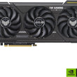ASUS PRIME NVIDIA GeForce RTX 5070 Ti 16GB OC Blackwell Graphics Card